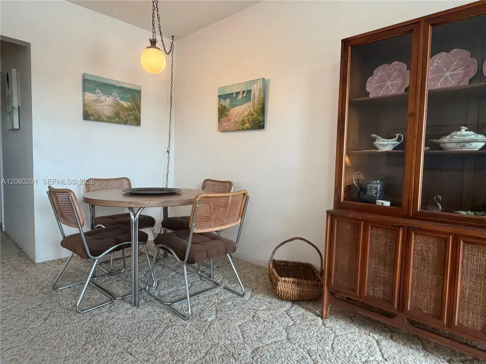 851 Atlantic Shores Blvd # 219, Hallandale Beach FL 33009