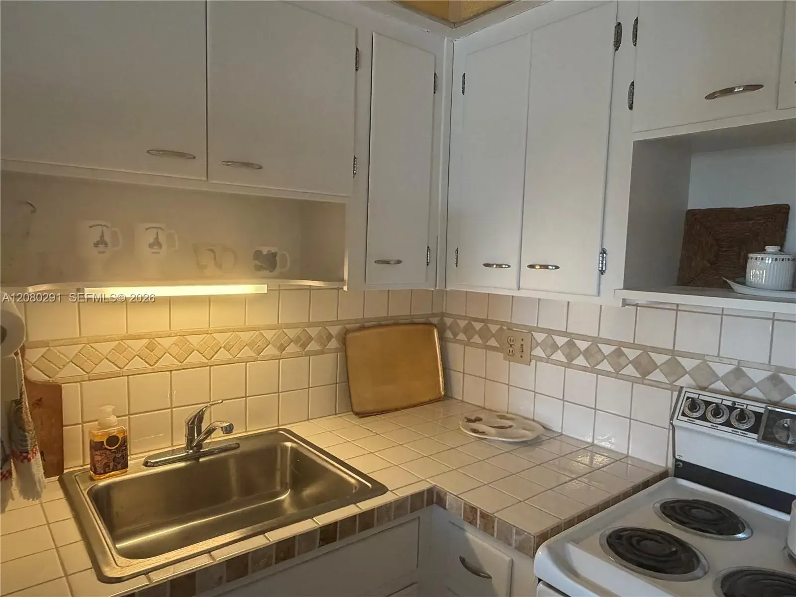 851 Atlantic Shores Blvd # 219, Hallandale Beach FL 33009