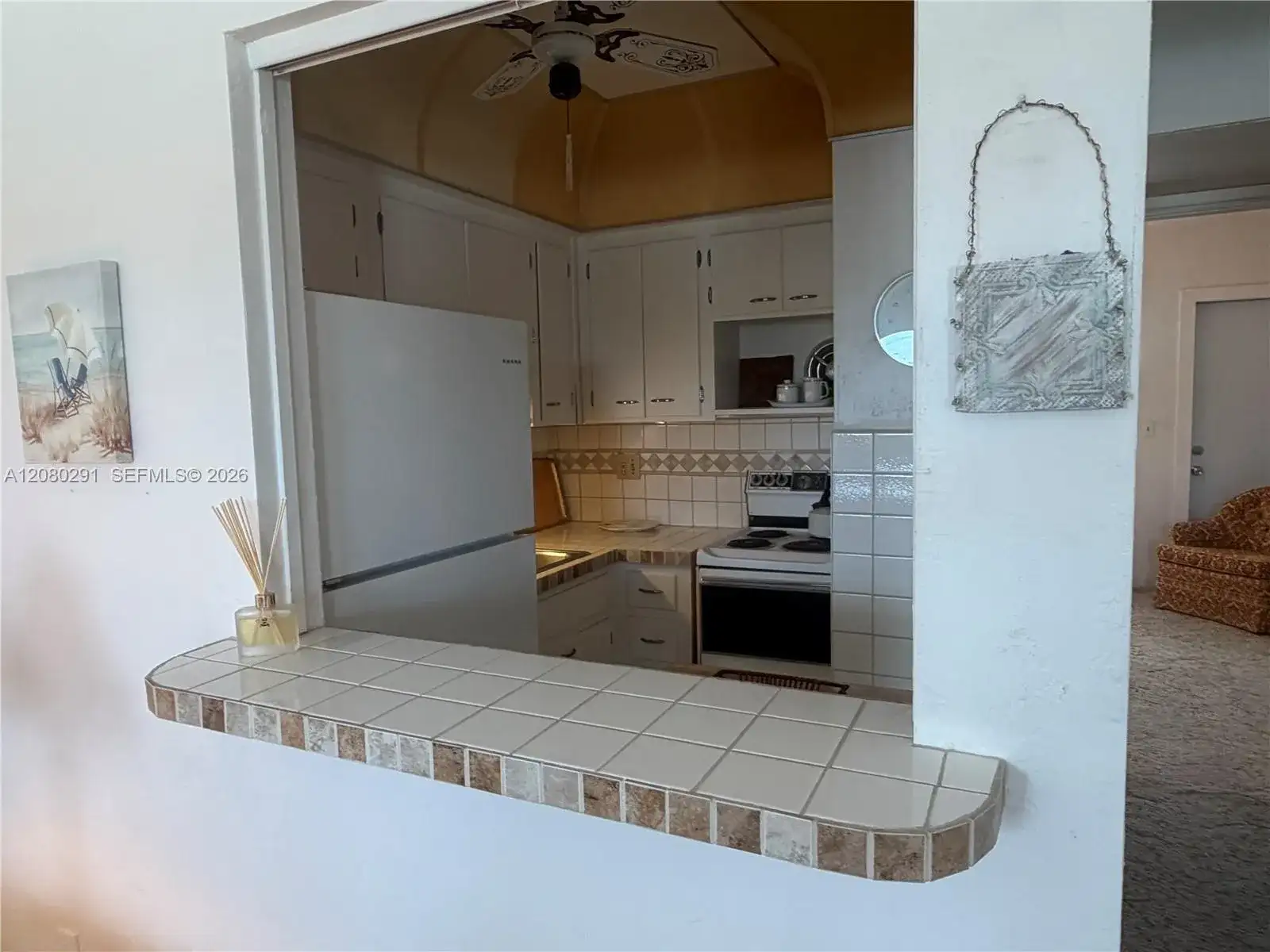 851 Atlantic Shores Blvd # 219, Hallandale Beach FL 33009 photo 5