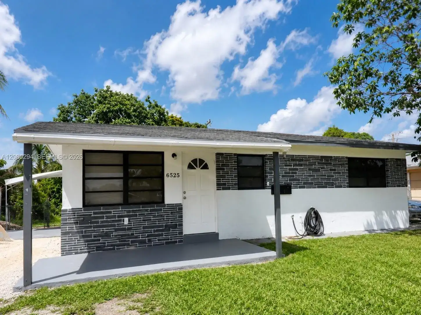 6525 SW 25th St, Miramar FL 33023 photo 2
