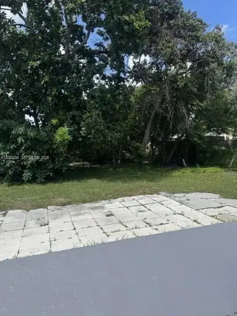 6525 SW 25th St, Miramar FL 33023 photo 5