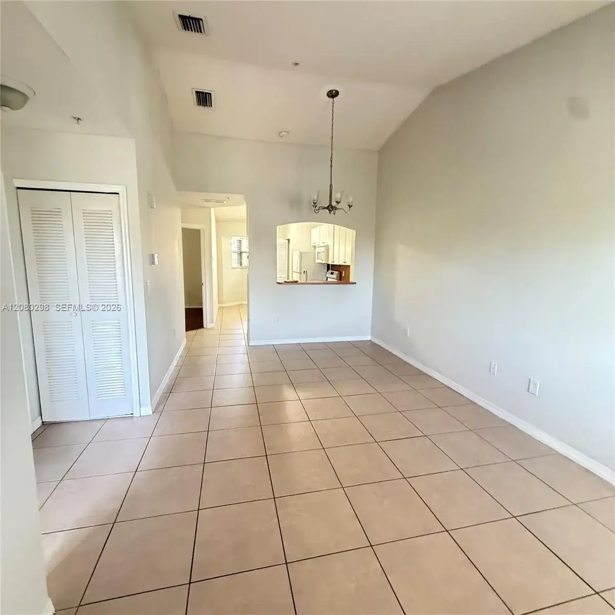 22831 SW 88th Pl # 303, Cutler Bay FL 33190