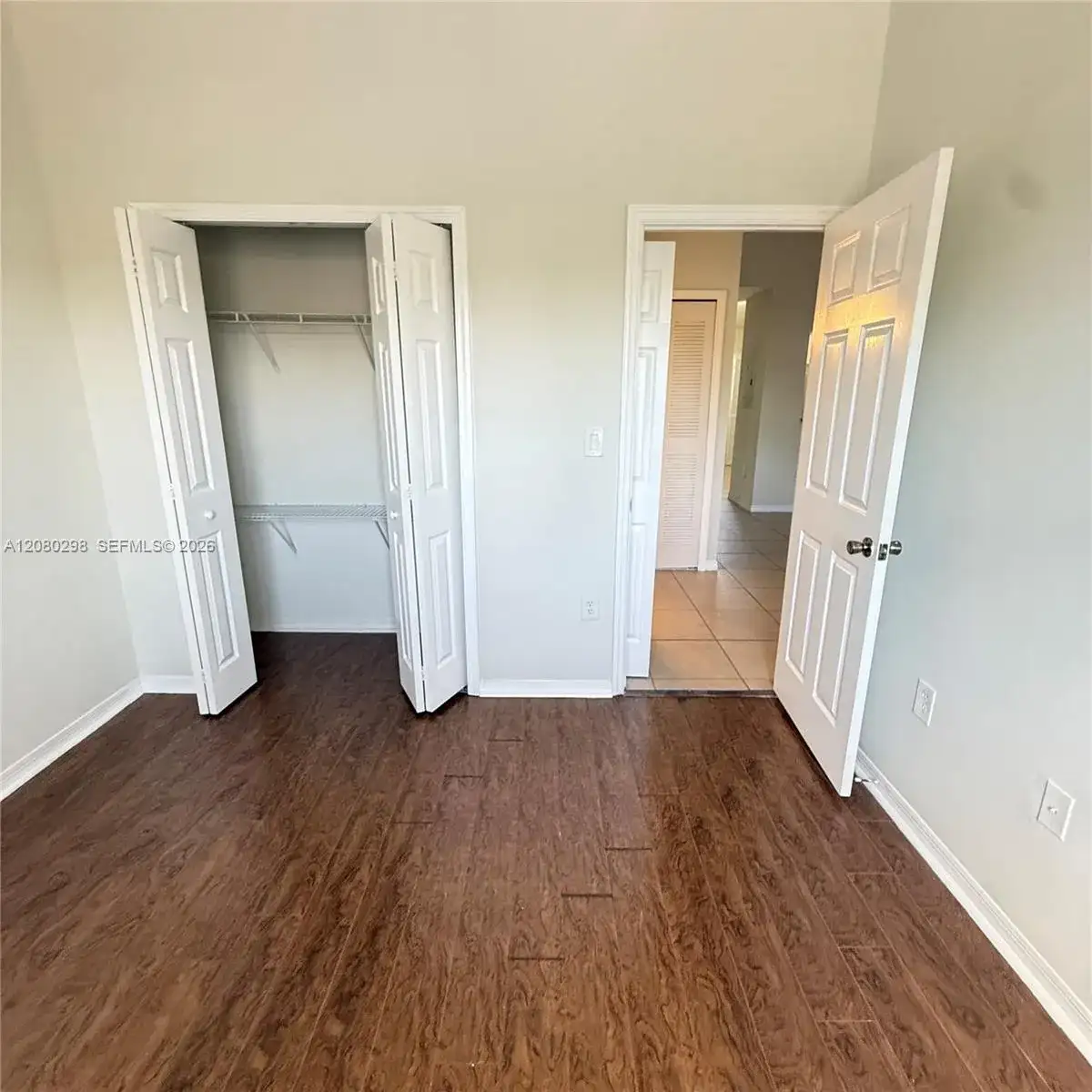 22831 SW 88th Pl # 303, Cutler Bay FL 33190 photo 4