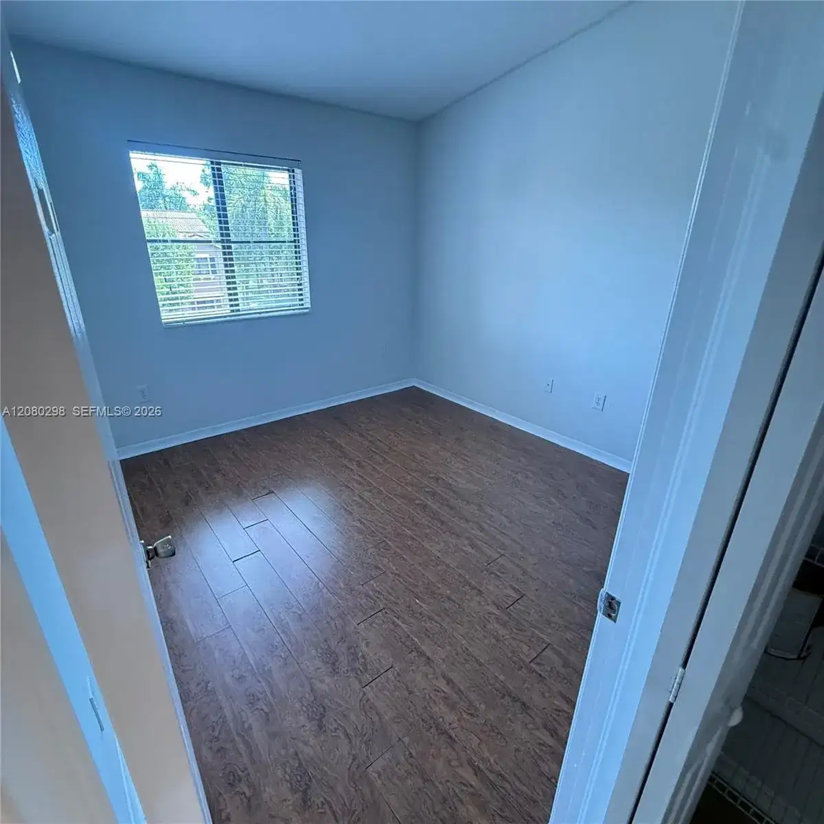 22831 SW 88th Pl # 303, Cutler Bay FL 33190 photo 5