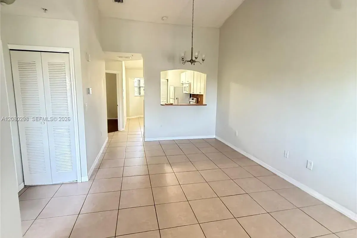 22831 SW 88th Pl # 303, Cutler Bay FL 33190