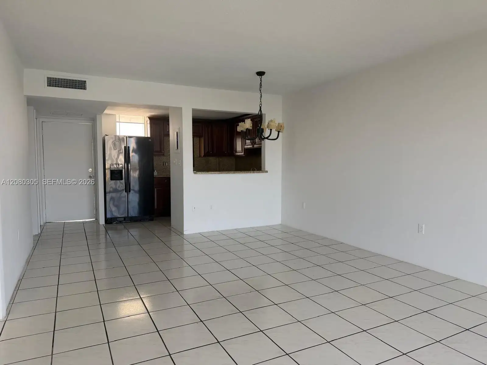 2861 Leonard Dr # F608, Aventura FL 33160 photo 2