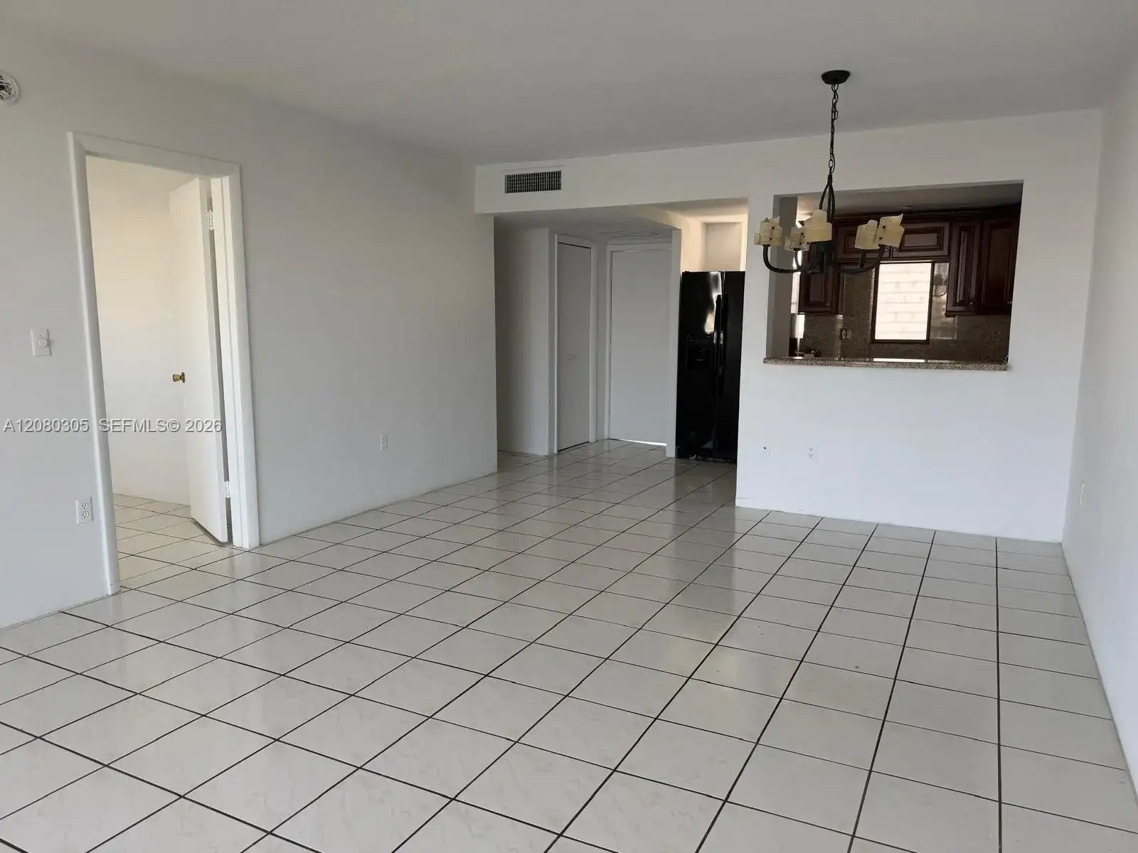 2861 Leonard Dr # F608, Aventura FL 33160 photo 3