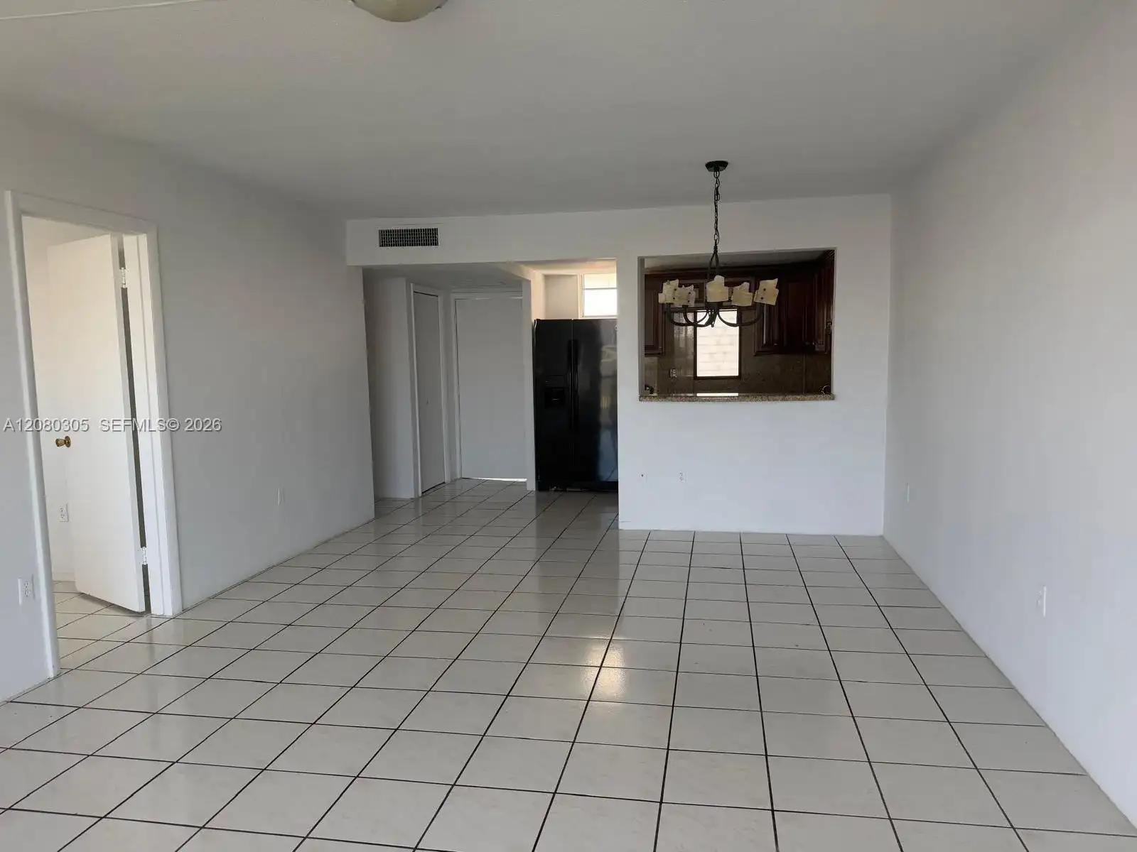 2861 Leonard Dr # F608, Aventura FL 33160 photo 4