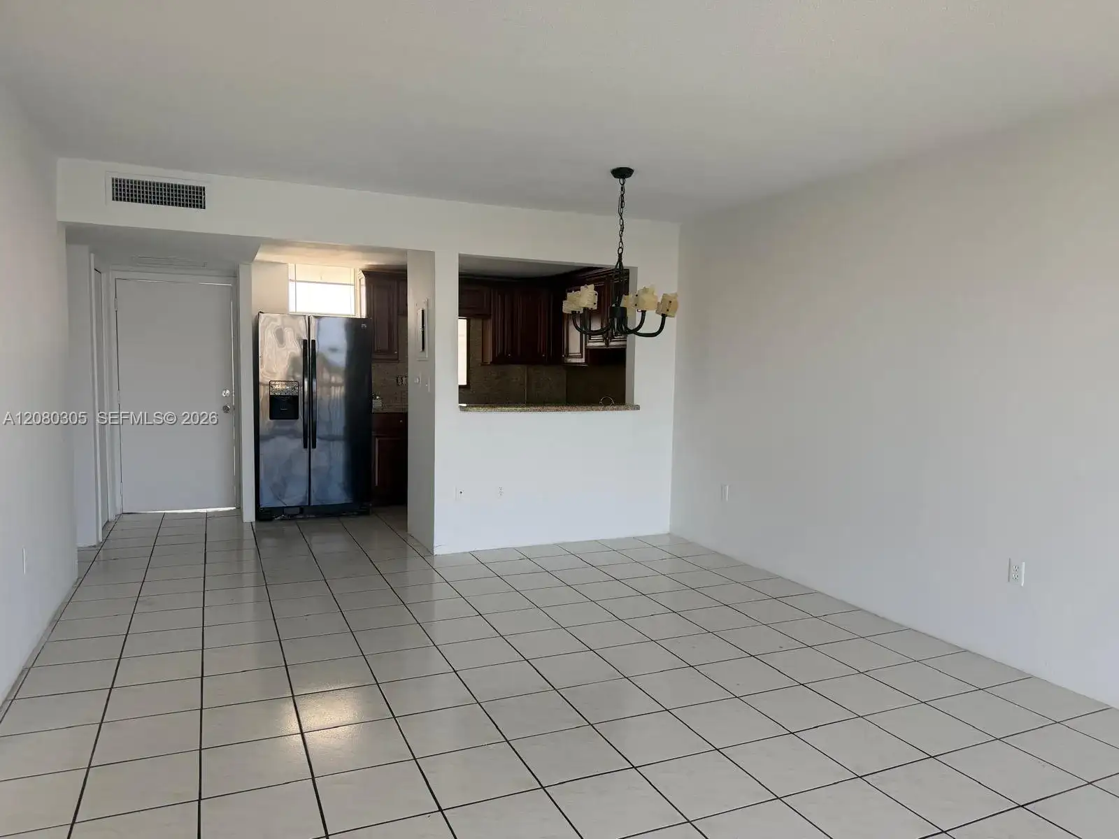 2861 Leonard Dr # F608, Aventura FL 33160 photo 5