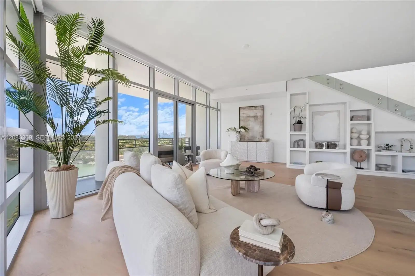 6101 Aqua Ave, Miami Beach FL 33141 photo 3