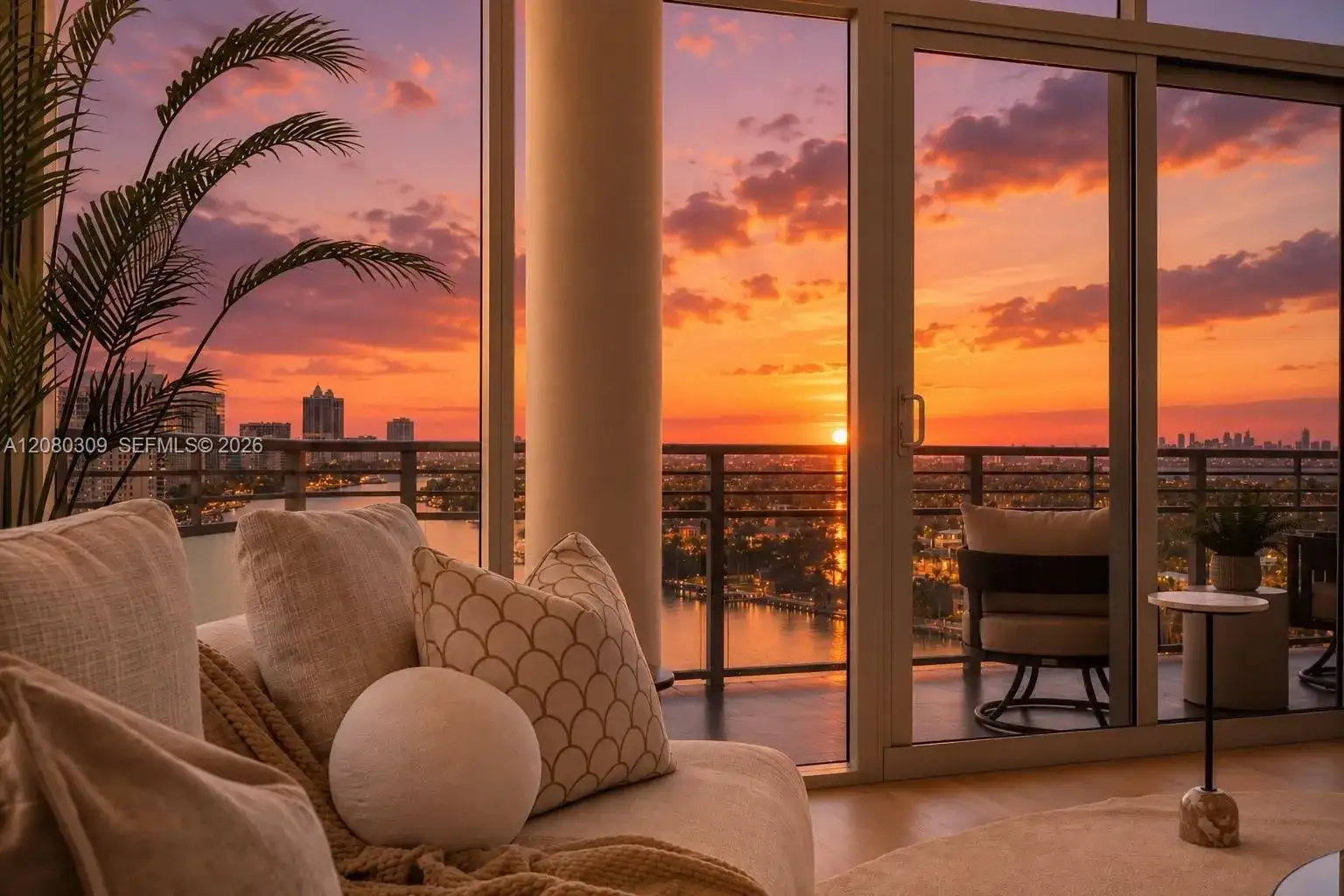 6101 Aqua Ave, Miami Beach FL 33141 photo 4