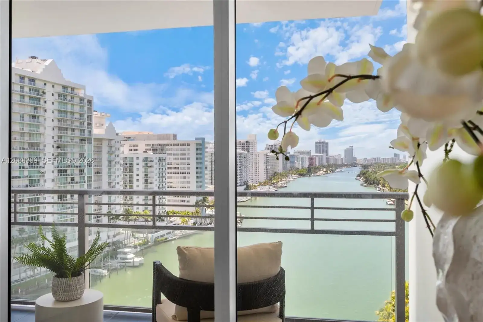 6101 Aqua Ave, Miami Beach FL 33141 photo 5