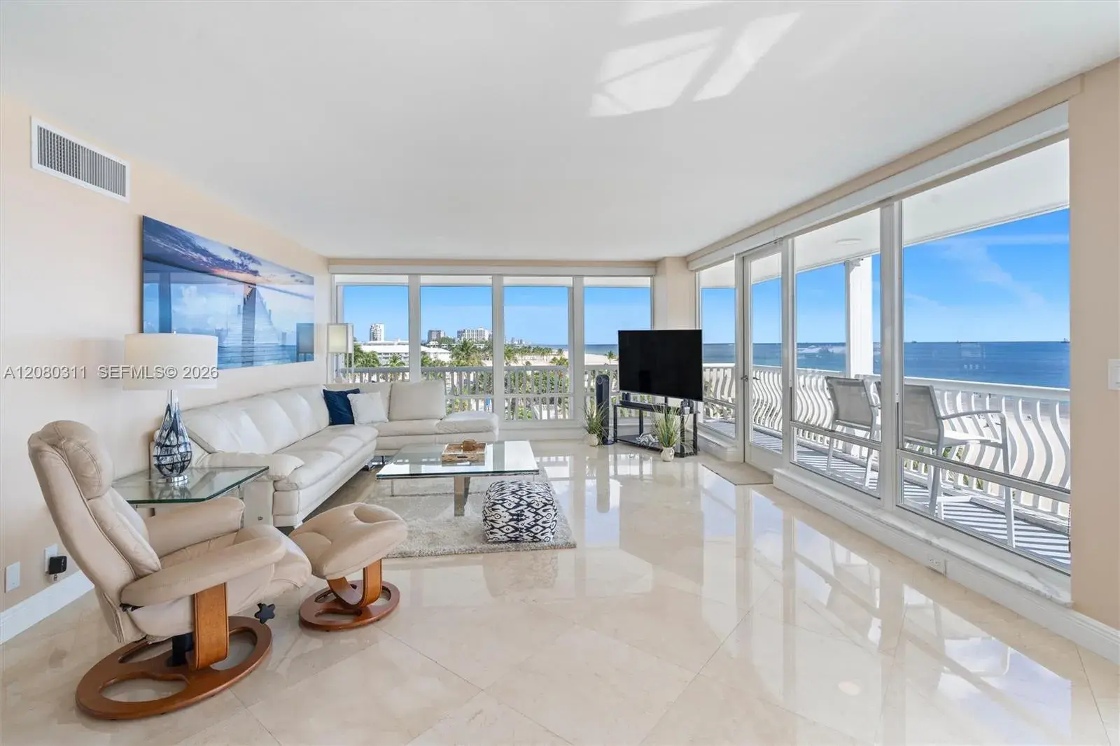 2200 S Ocean Ln # 409, Fort Lauderdale FL 33316
