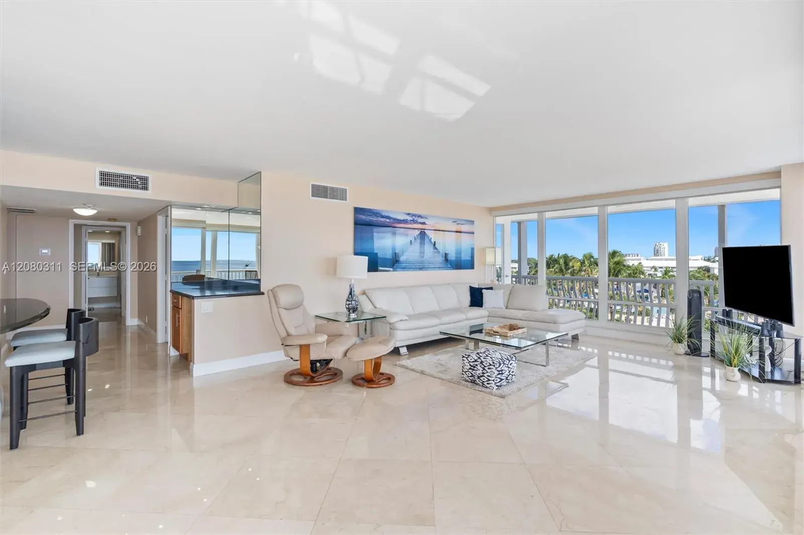2200 S Ocean Ln # 409, Fort Lauderdale FL 33316