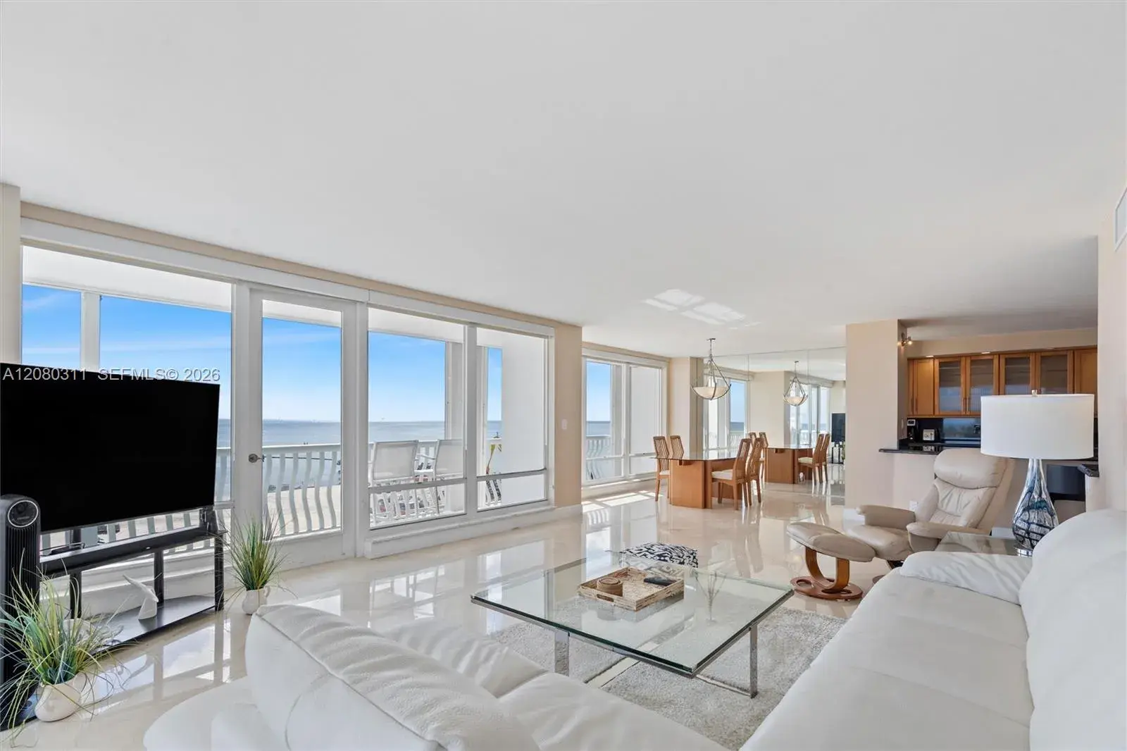 2200 S Ocean Ln # 409, Fort Lauderdale FL 33316