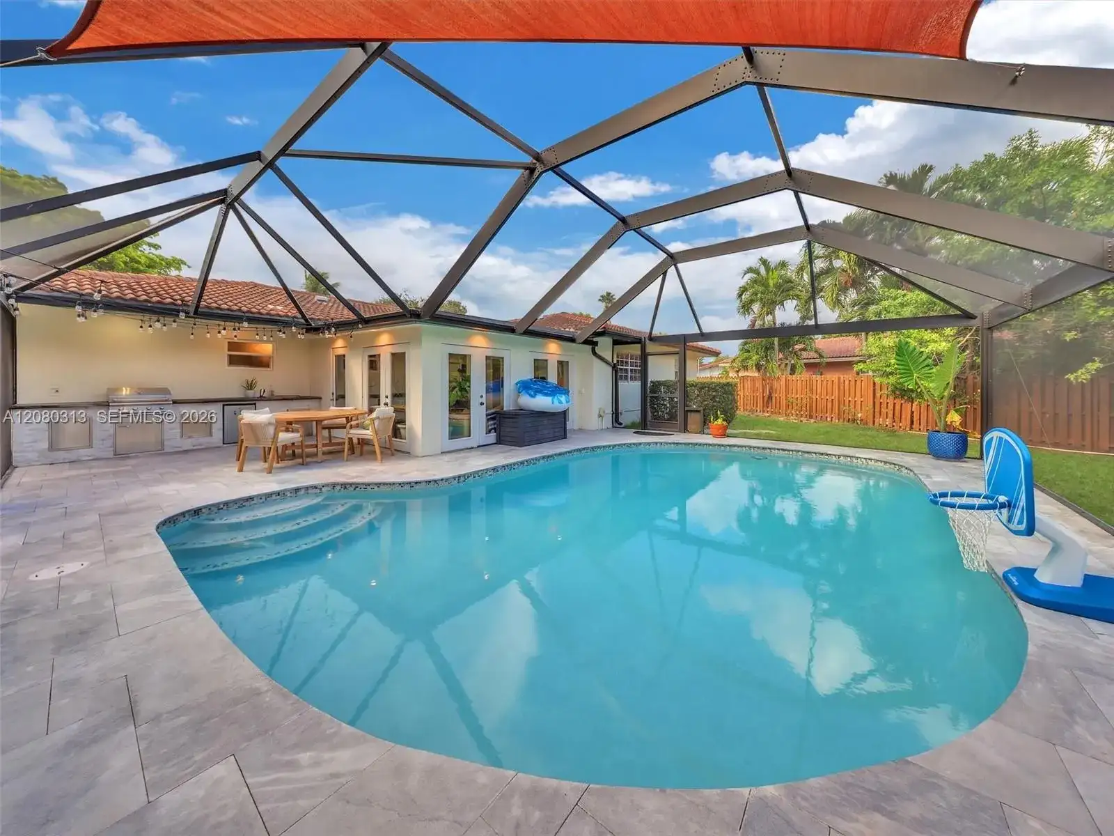 10305 NW 42nd Dr, Coral Springs FL 33065 photo 3