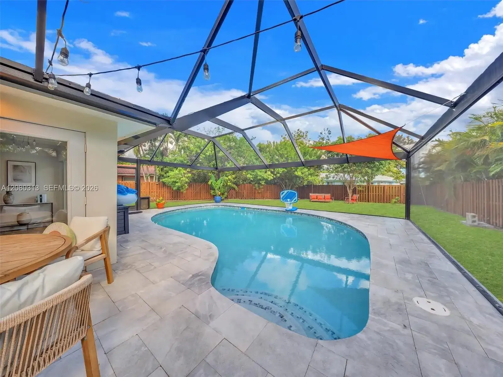 10305 NW 42nd Dr, Coral Springs FL 33065 photo 4