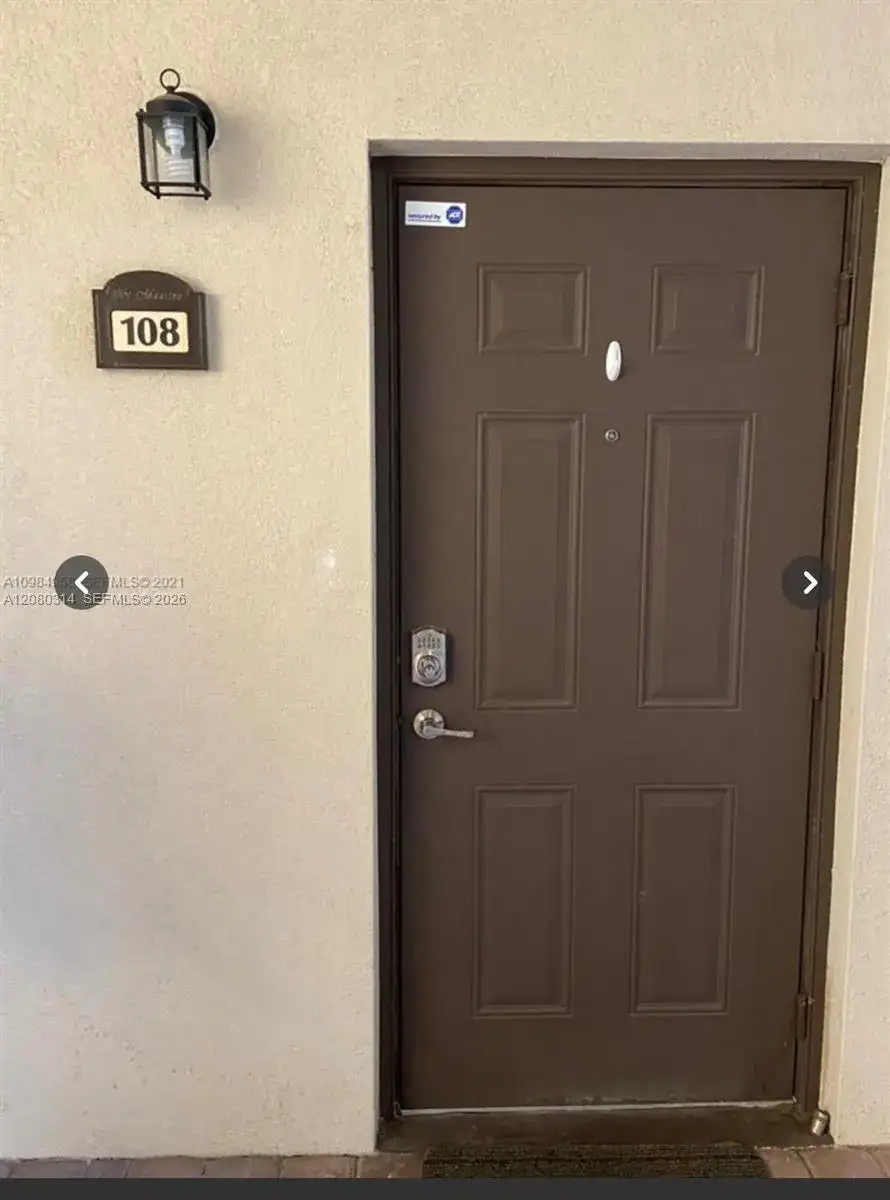 8650 NW 97 Ave # 108, Doral FL 33178 photo 3