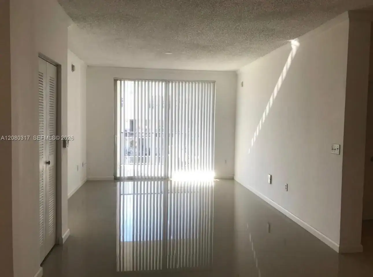 17125 N Bay Rd # 3610, Sunny Isles Beach FL 33160 photo 3