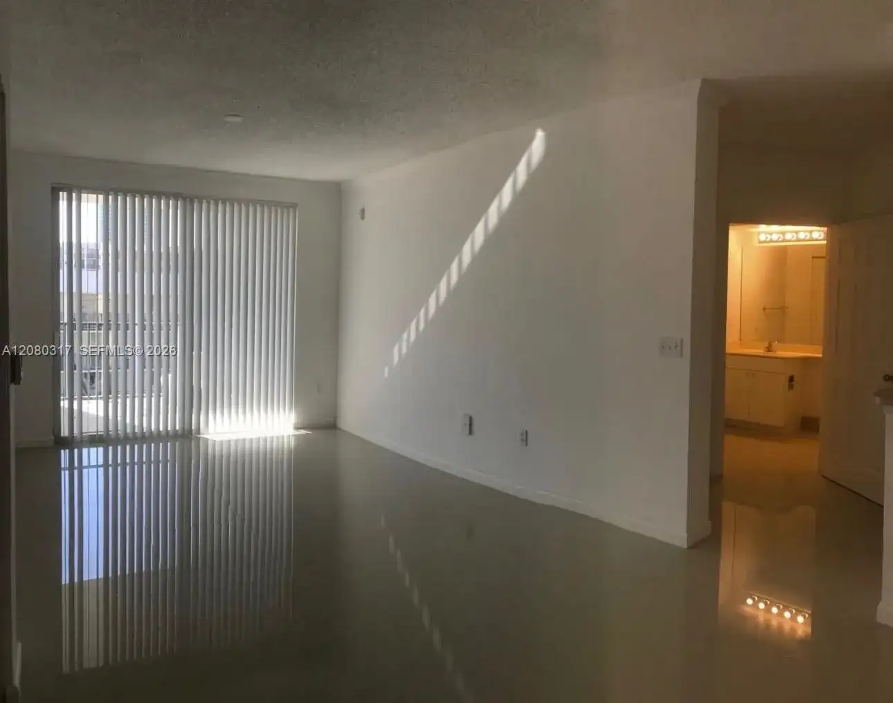 17125 N Bay Rd # 3610, Sunny Isles Beach FL 33160 photo 4