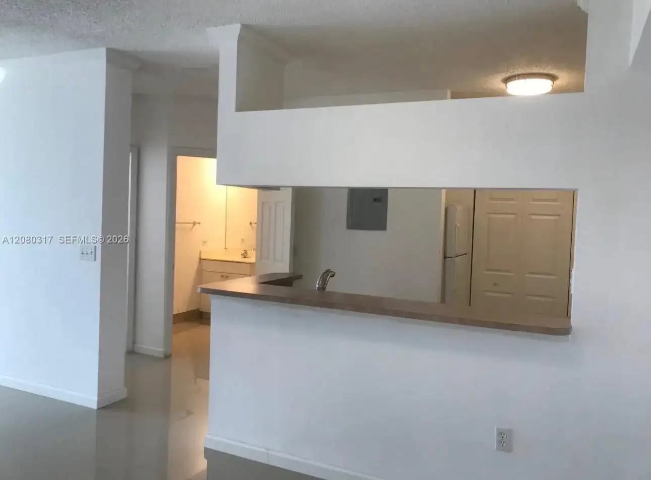 17125 N Bay Rd # 3610, Sunny Isles Beach FL 33160 photo 5