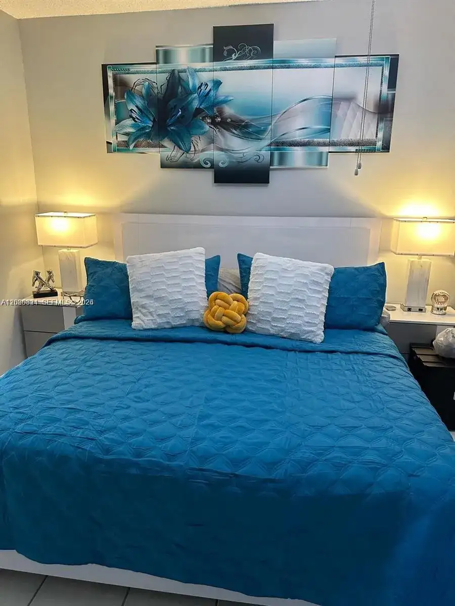 460 E 23rd St # 207, Hialeah FL 33013 photo 4