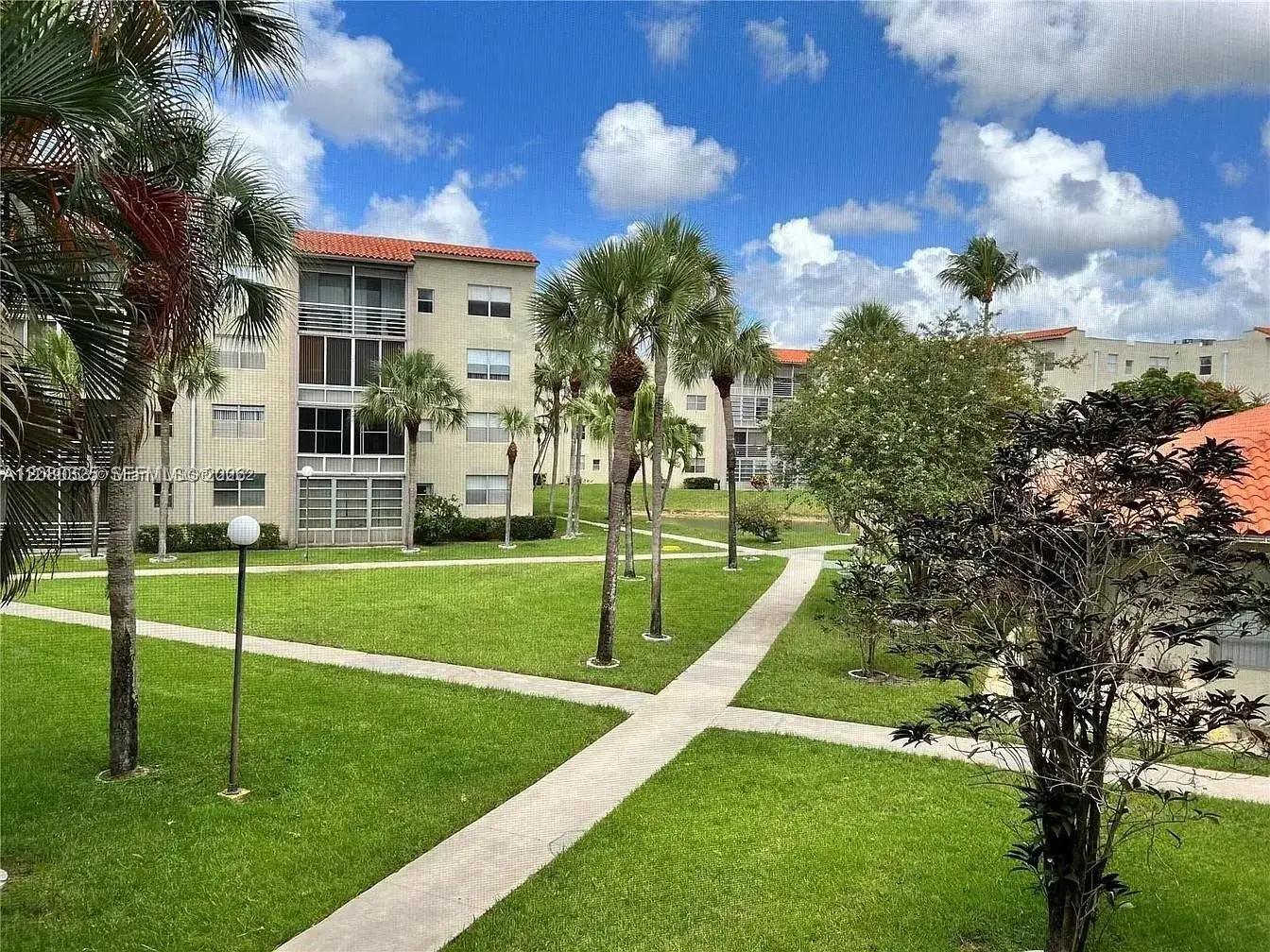 1830 SW 81st Ave # 4200, North Lauderdale FL 33068