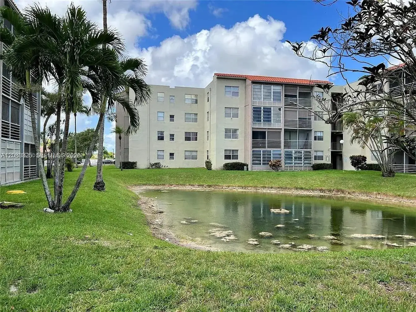 1830 SW 81st Ave # 4200, North Lauderdale FL 33068 photo 3
