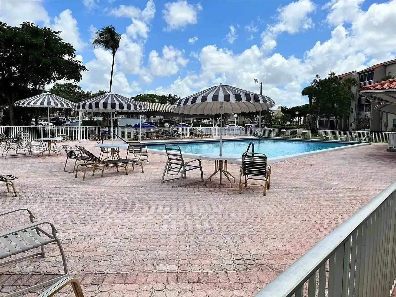 1830 SW 81st Ave # 4200, North Lauderdale FL 33068 photo 4