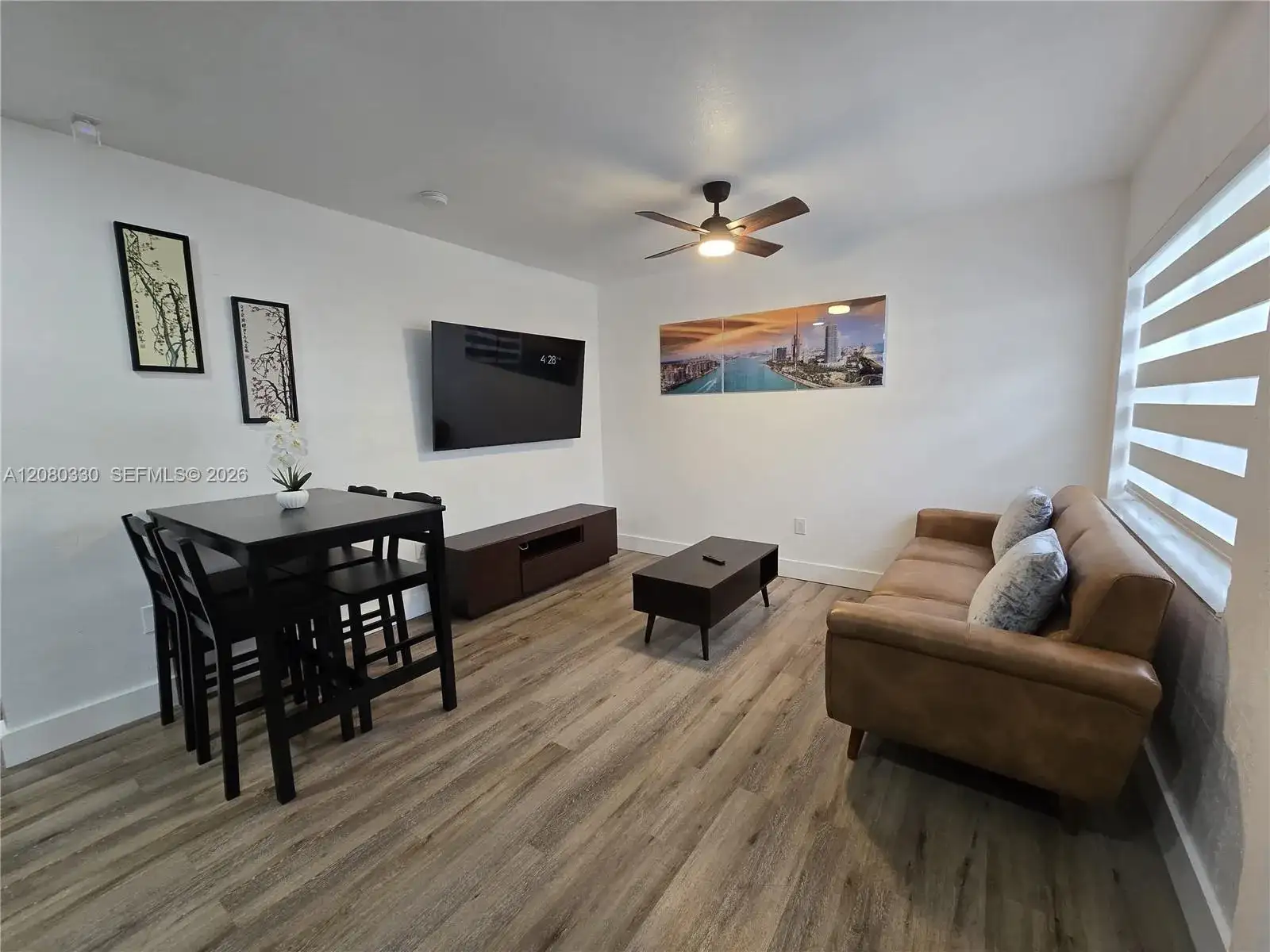 1273 NW 24th St, Miami FL 33142 photo 4