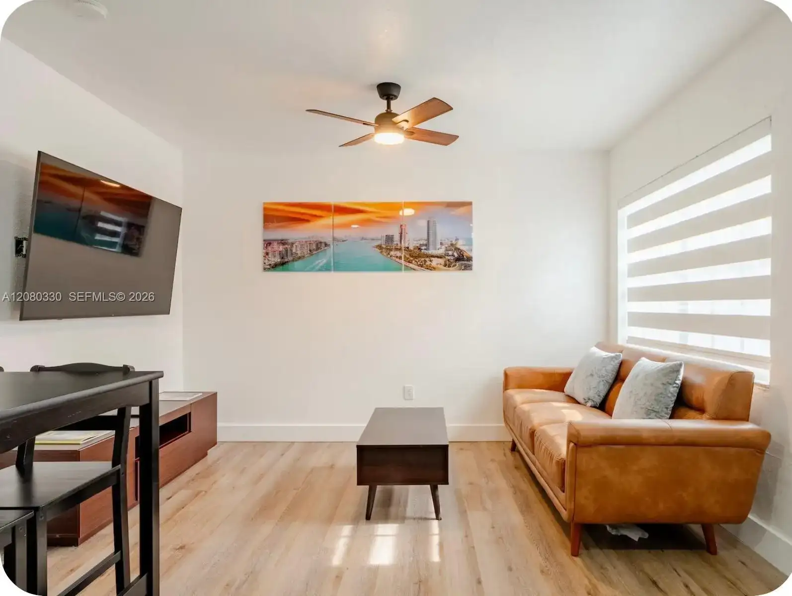 1273 NW 24th St, Miami FL 33142 photo 5
