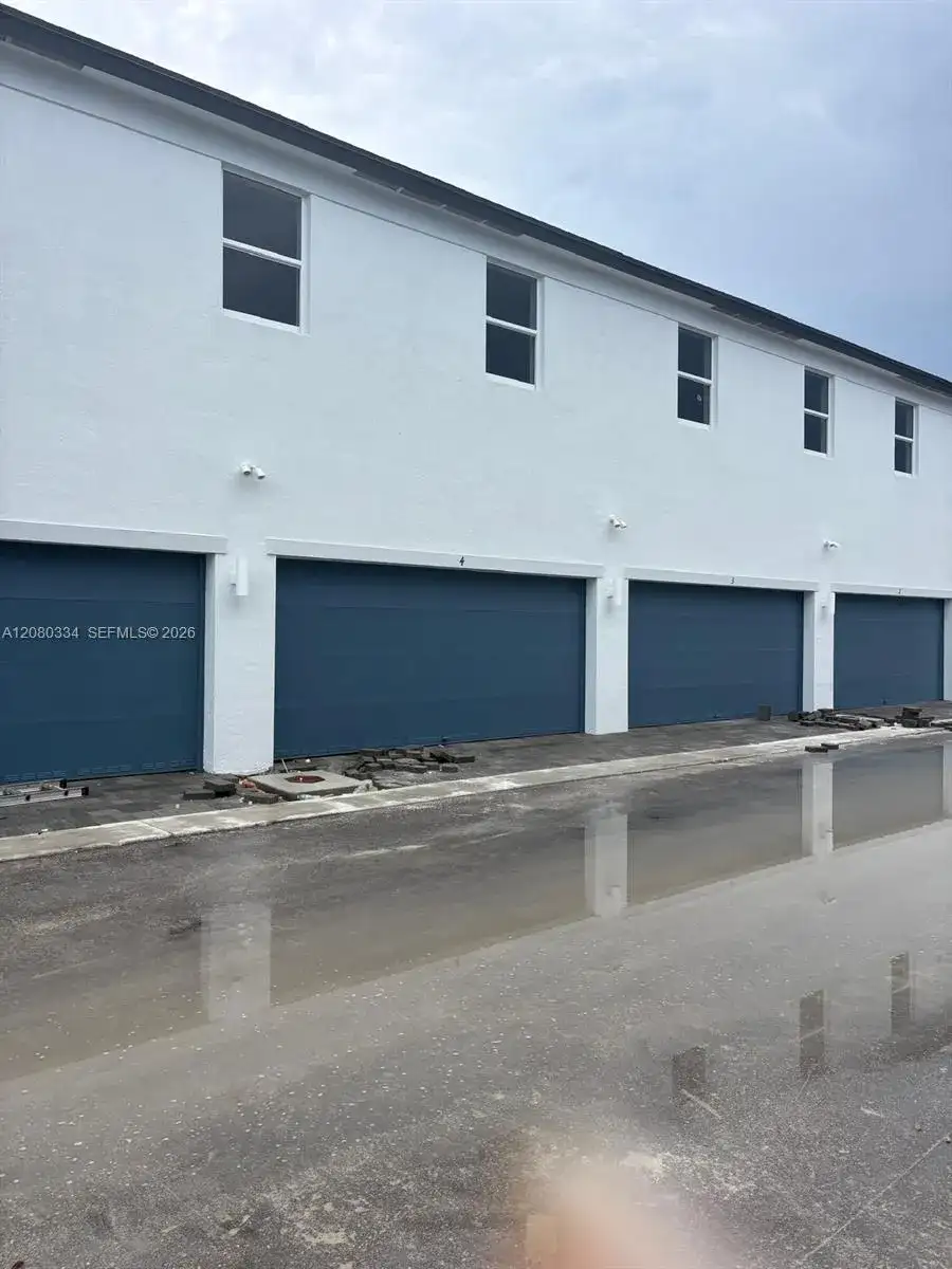 12450 SW 248 # 5, Homestead FL 33032 photo 4