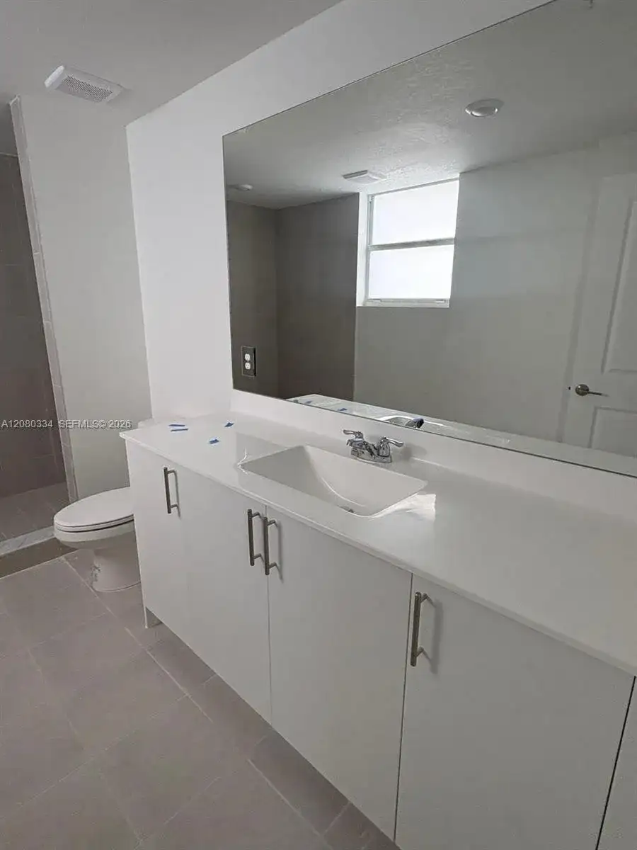 12450 SW 248 # 5, Homestead FL 33032 photo 5