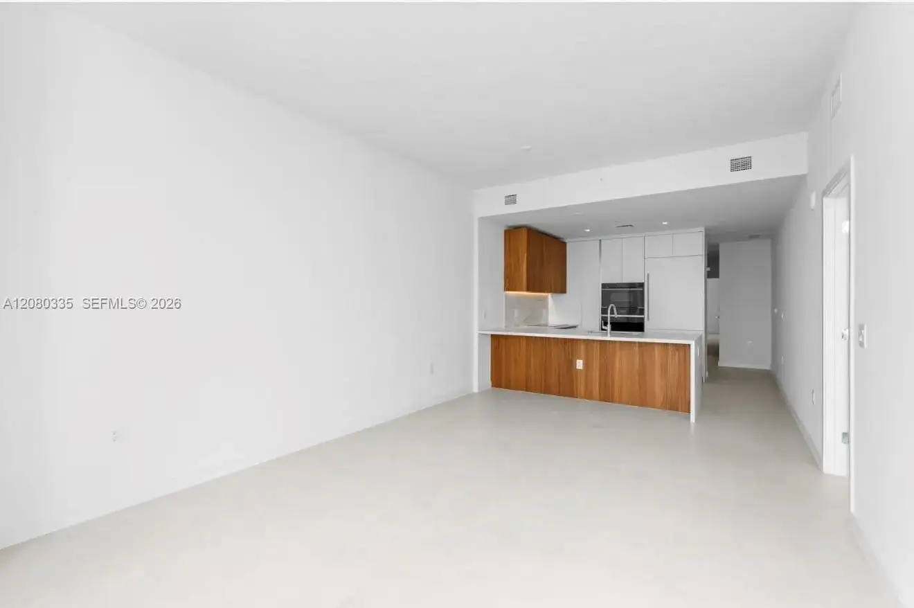 1400 biscayne # 3805, Miami FL 33132 photo 3