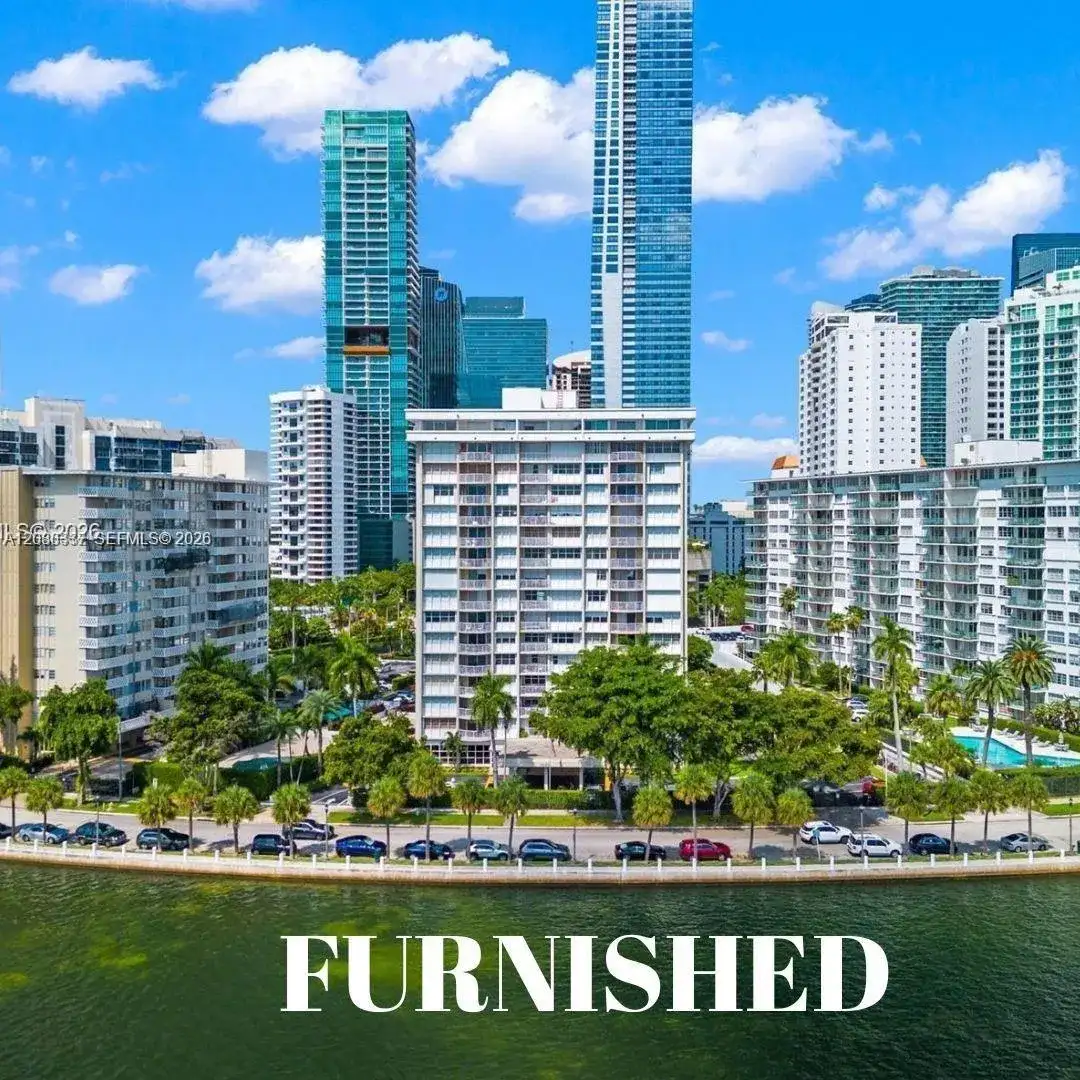 1420 Brickell Bay Dr # 1101A, Miami FL 33131 photo 3