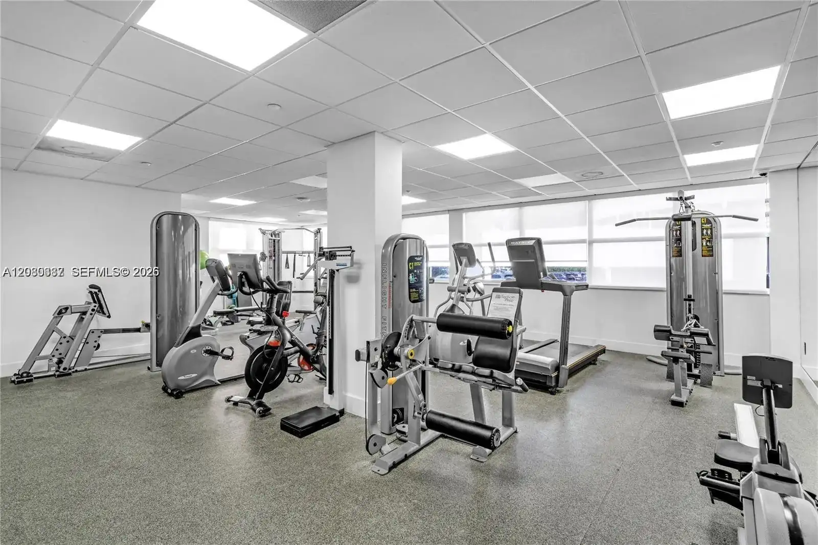1420 Brickell Bay Dr # 1101A, Miami FL 33131 photo 5