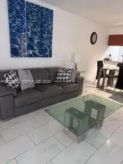 1200 Brickell Bay Dr # 3304, Miami FL 33131 photo 3