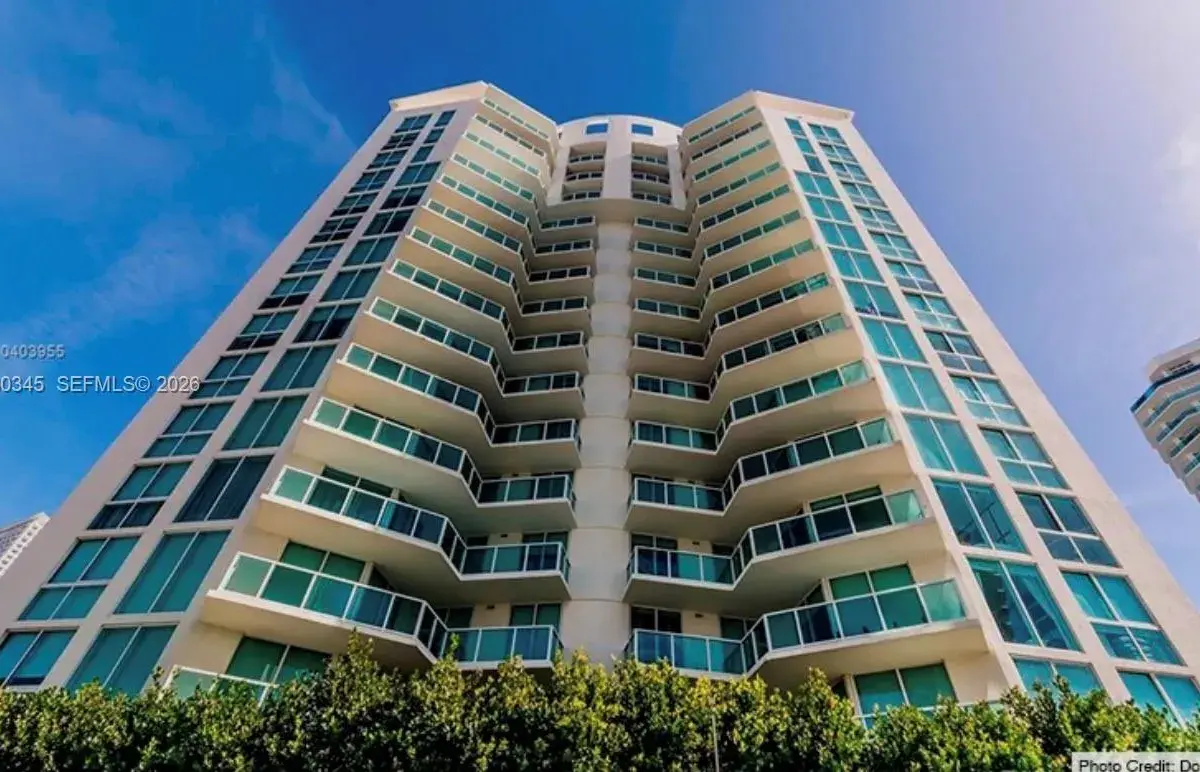 250 Sunny Isles Blvd # 803, Sunny Isles Beach FL 33160