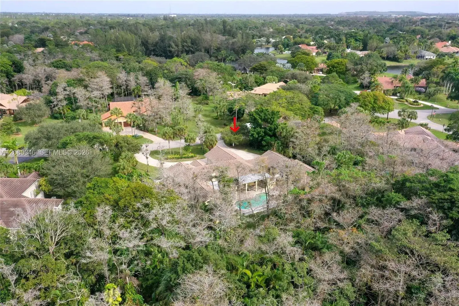 4750 W Leitner Dr, Coral Springs FL 33067 photo 3