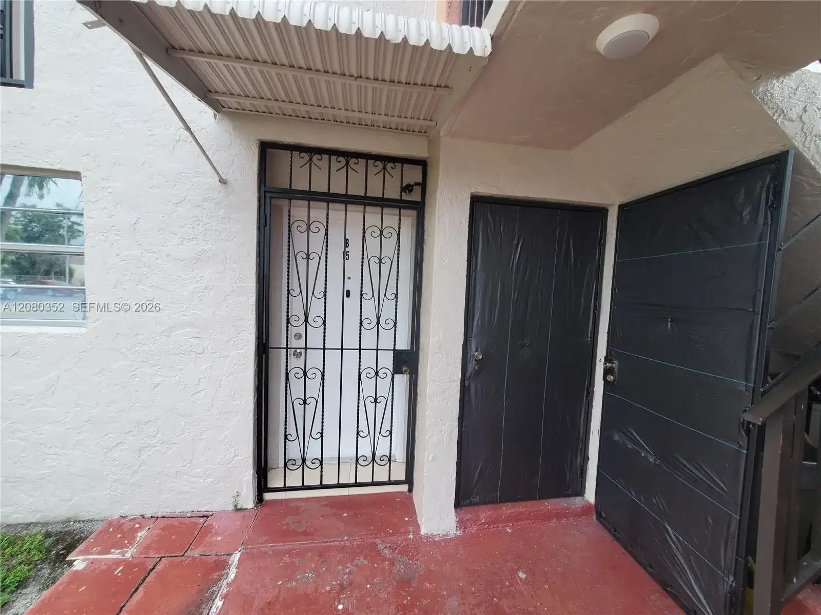 6600 W 2nd Ct # 15, Hialeah FL 33012
