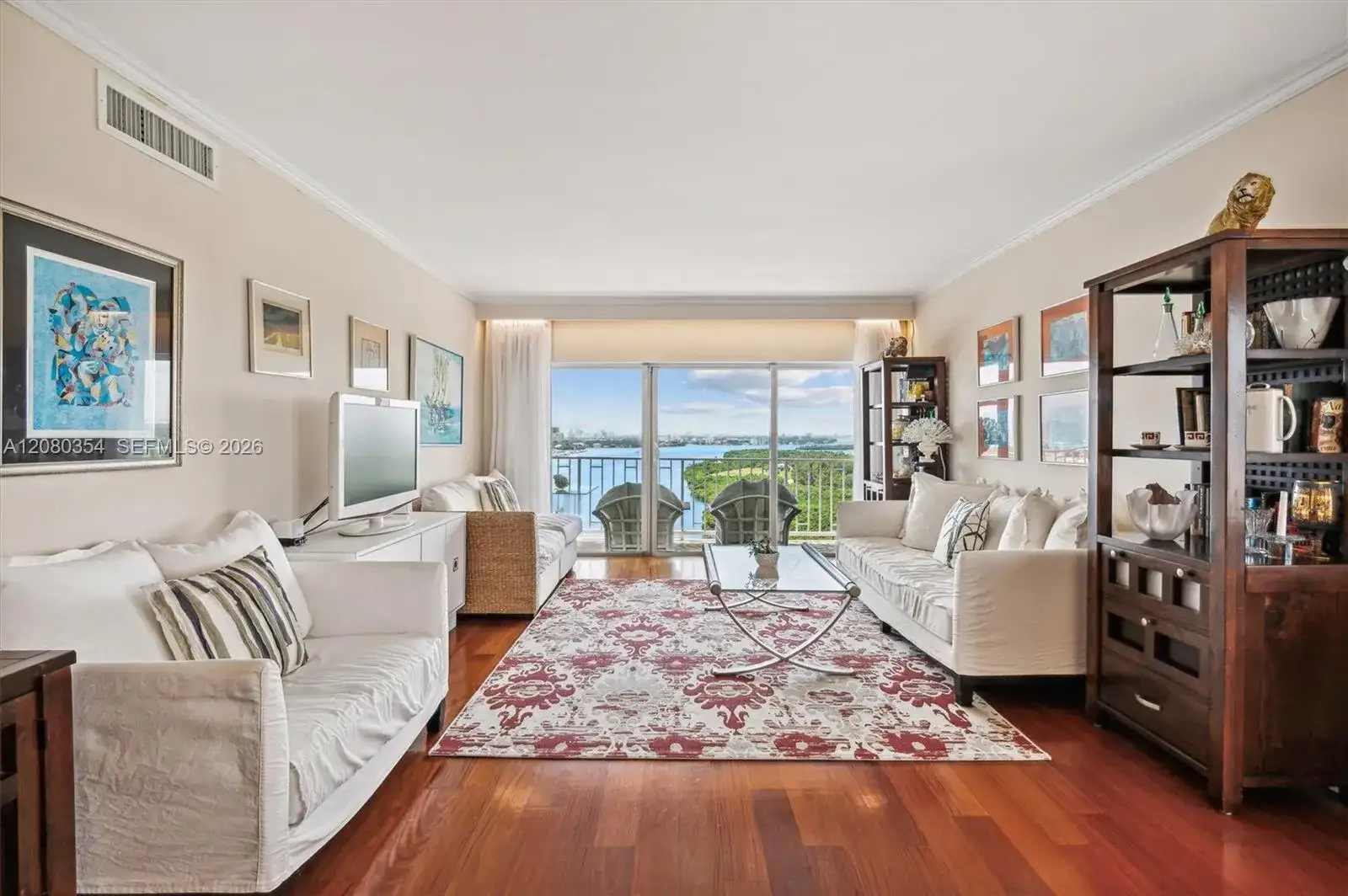 500 Bayview Dr # 2122, Sunny Isles Beach FL 33160 photo 2
