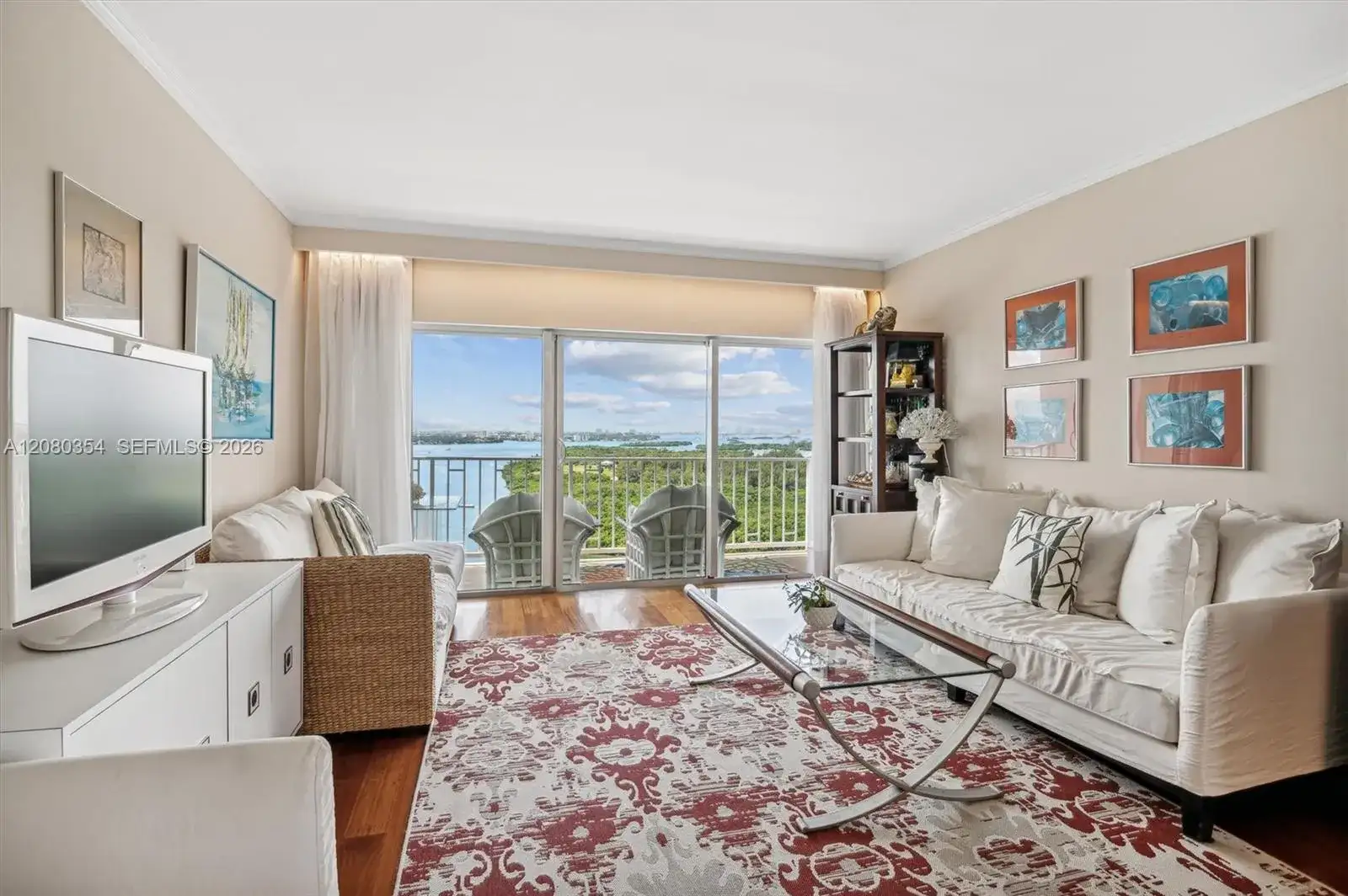 500 Bayview Dr # 2122, Sunny Isles Beach FL 33160 photo 3