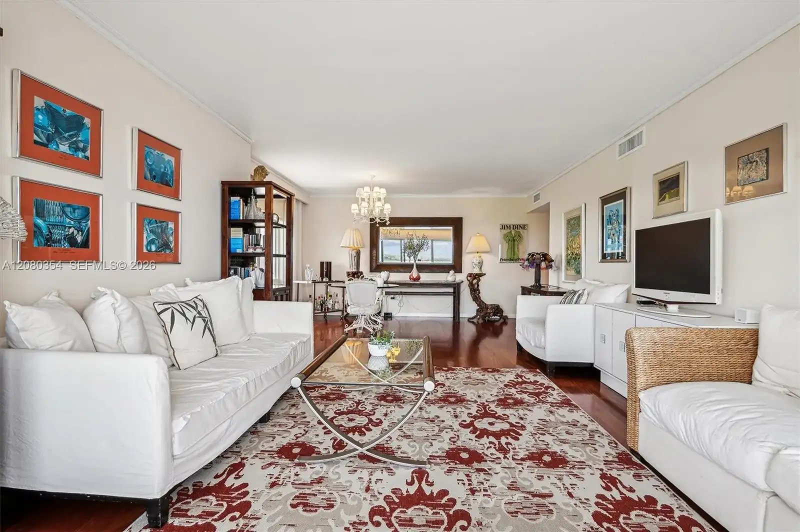 500 Bayview Dr # 2122, Sunny Isles Beach FL 33160 photo 4