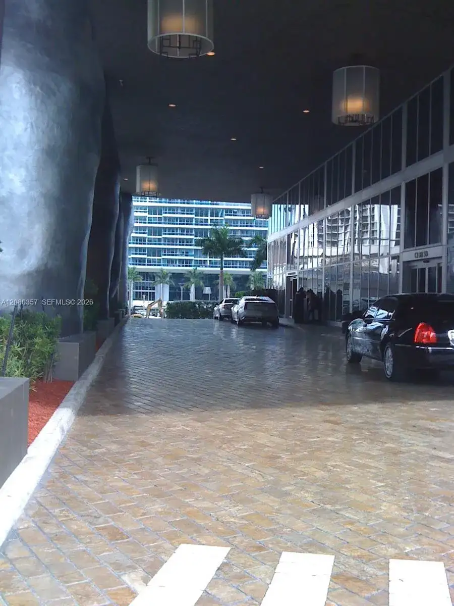 485 Brickell Ave # 2606, Miami FL 33131 photo 5