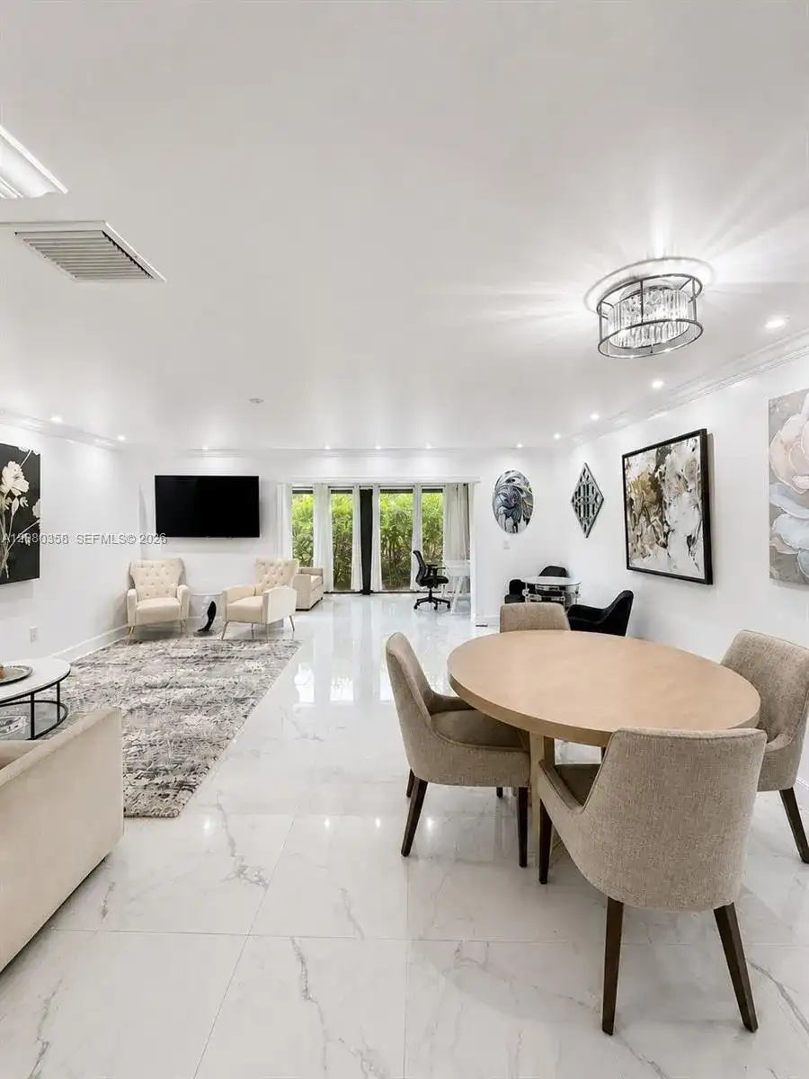 21866 Cypress Cir # 31C, Boca Raton FL 33433