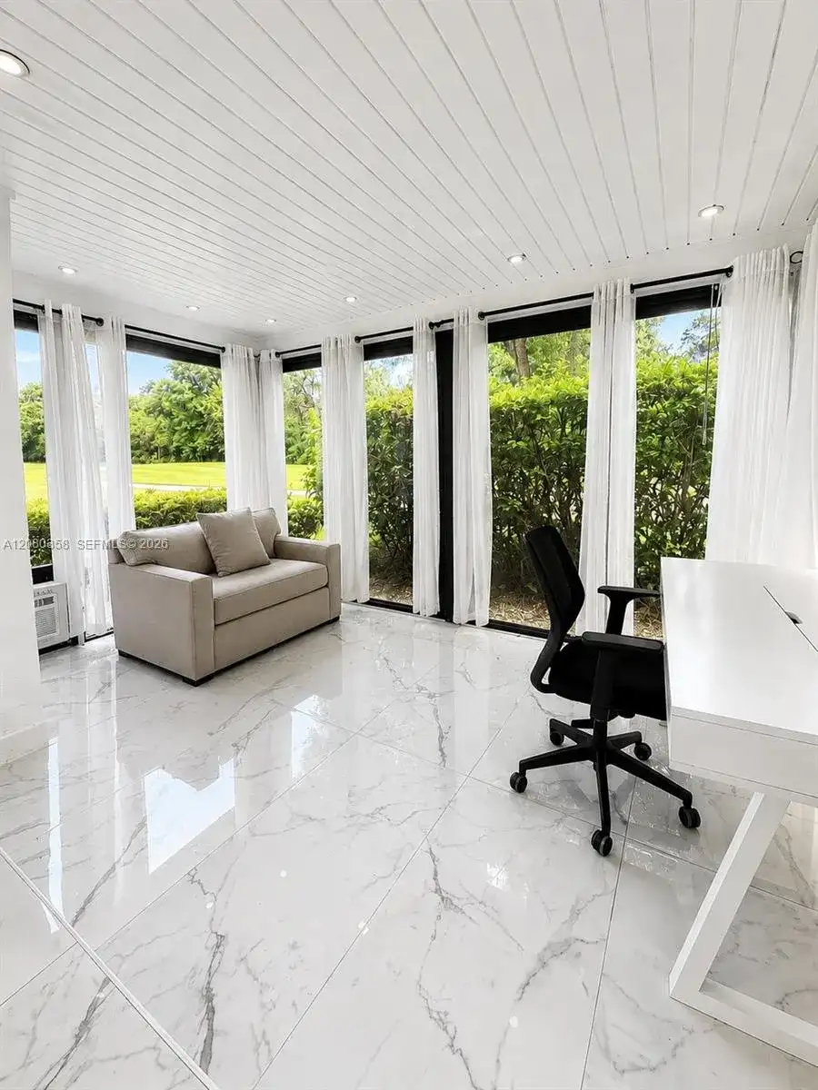 21866 Cypress Cir # 31C, Boca Raton FL 33433 photo 3