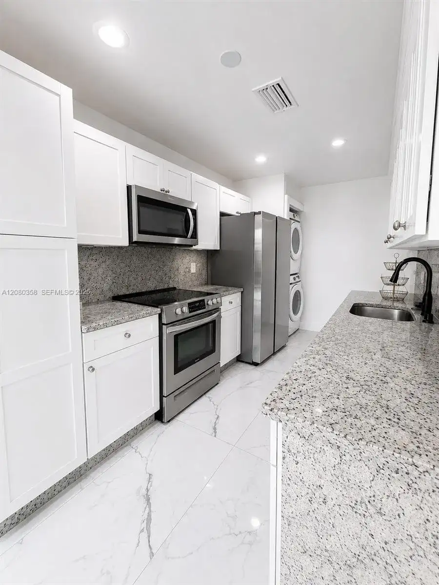 21866 Cypress Cir # 31C, Boca Raton FL 33433 photo 5