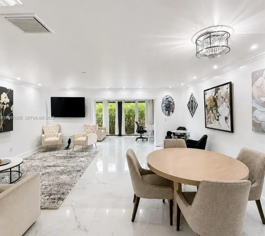 21866 Cypress Cir # 31C, Boca Raton FL 33433