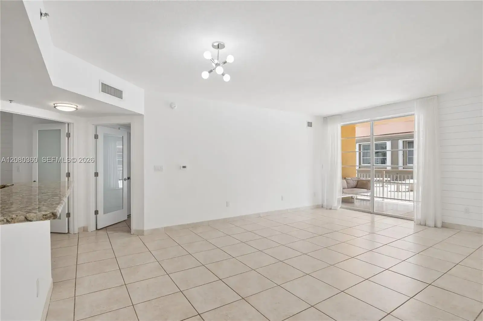 145 Jefferson Ave # 417, Miami Beach FL 33139 photo 2