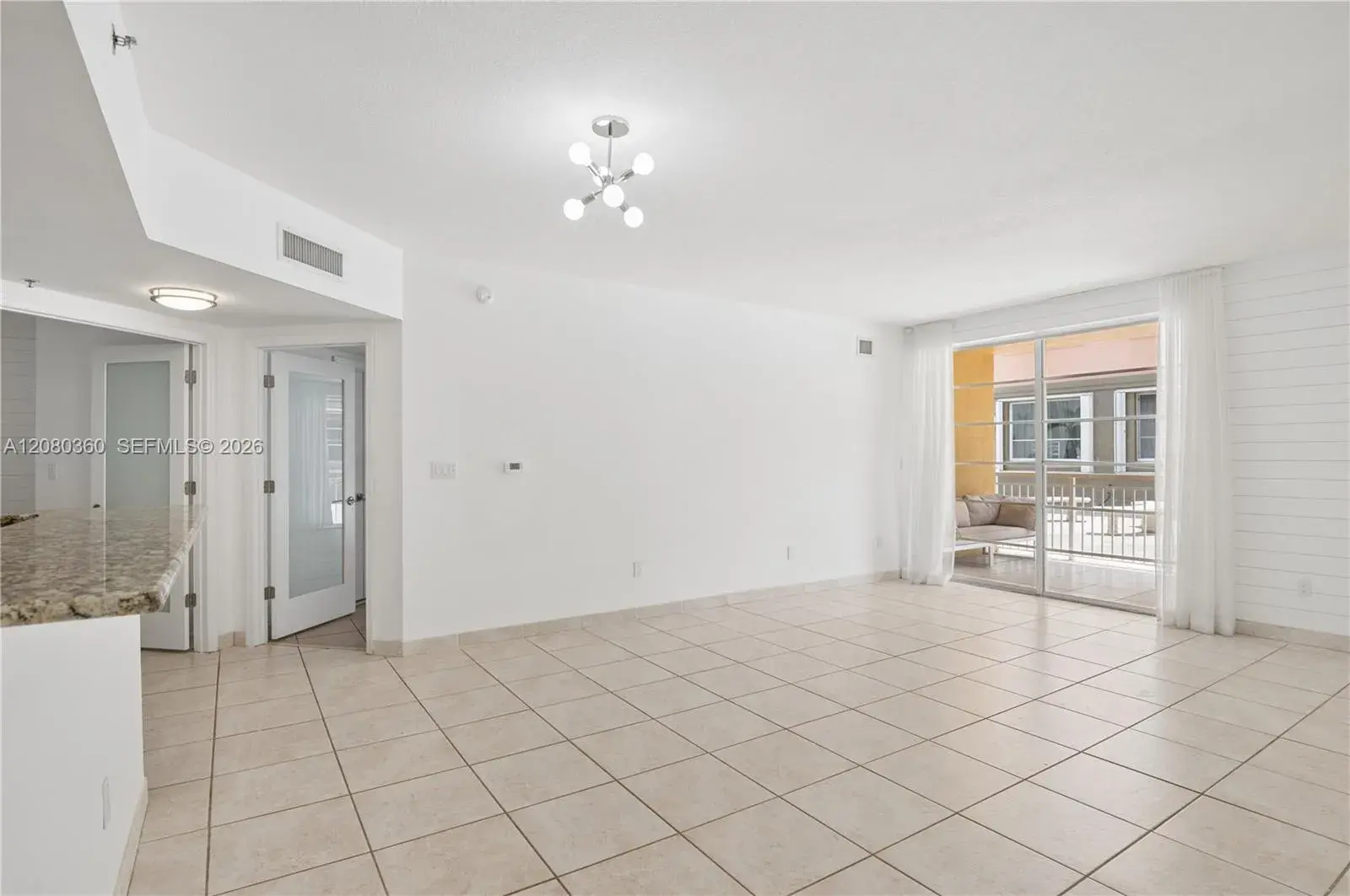 145 Jefferson Ave # 417, Miami Beach FL 33139